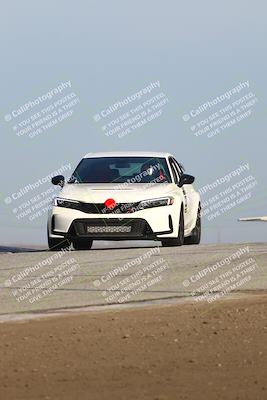 media/Dec-21-2025-Speed Ventures (Sun) [[49cb7d784c]]/Orange Group/Session 1/